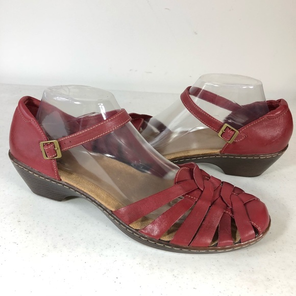 clarks wendy sandals